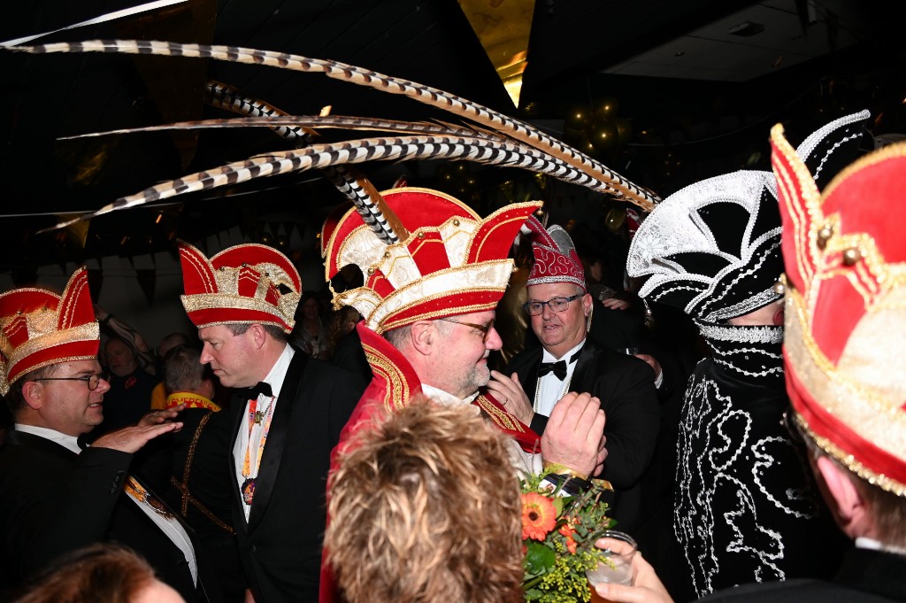../Images/50 jaar Saksen 207.jpg